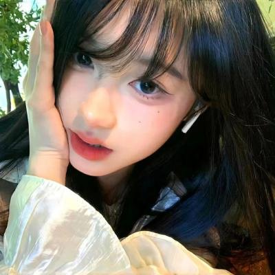 屋顶里的散步者