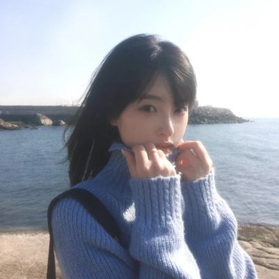 恶之食女