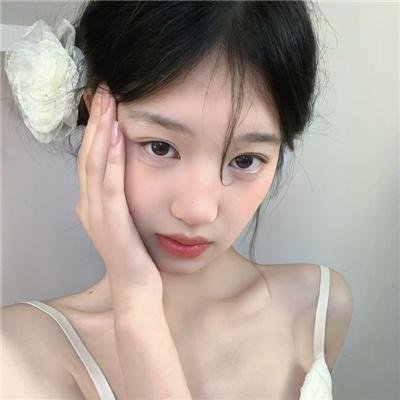 变种危机