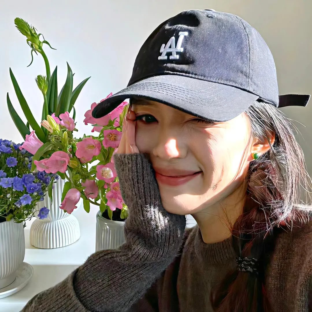 表情奇幻冒险
