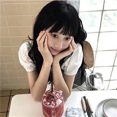 恋恋巴黎