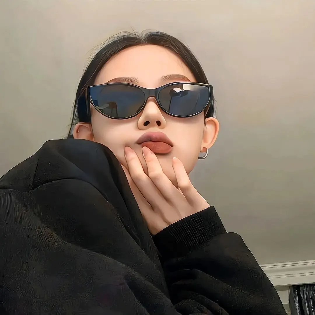 退婚后，陆总每天求复合