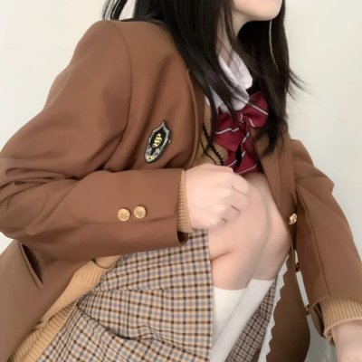 危险之旅:短片